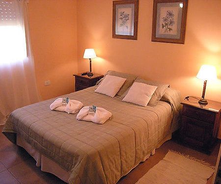 Hotel Des Voyageurs Монпелие Екстериор снимка